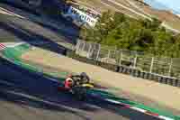 Laguna-Seca;event-digital-images;motorbikes;no-limits;peter-wileman-photography;trackday;trackday-digital-images